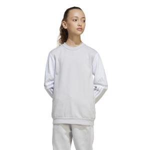 product/a/d/adidas_jd4824_tmlggr-white_2.jpg