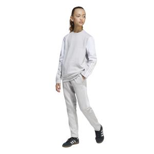 product/a/d/adidas_jd4824_tmlggr-white_4.jpg