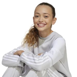 product/a/d/adidas_jd4824_tmlggr-white_5.jpg