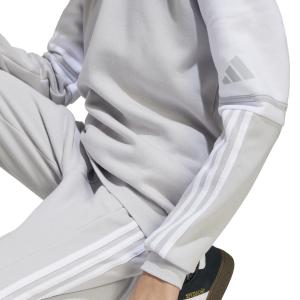 product/a/d/adidas_jd4824_tmlggr-white_6.jpg