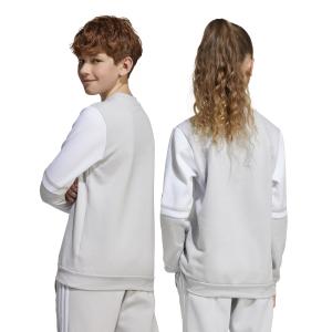 product/a/d/adidas_jd4824_tmlggr-white_7.jpg