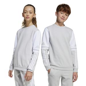 product/a/d/adidas_jd4824_tmlggr-white_8.jpg