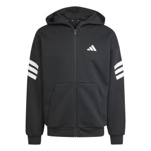 jd4827-zip-up-hoodie-adidas-future-icons-3-stripes-black