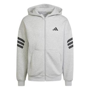 product/a/d/adidas_jd4828_mgreyh_1.jpg