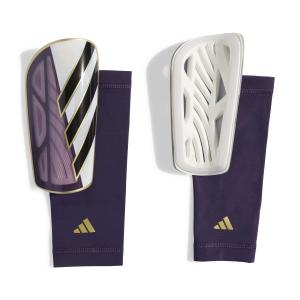 jd6027-shin-guards-adidas-league-tiro-25-aurplu-white-goldmt-black