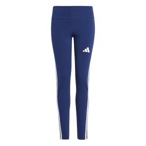 jd6475-girls-leggings-adidas-essentials-3-stripes-dkblue-white
