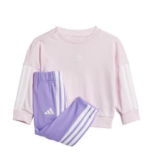 jd6482-baby-jogging-set-adidas-essentials-clpink-white