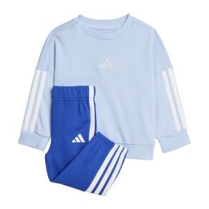 product/a/d/adidas_jd6483_blue-white_1.jpg