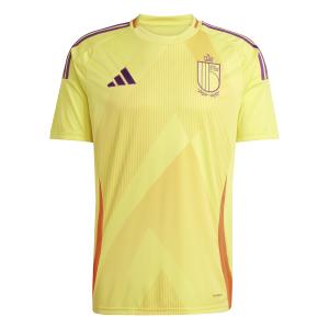 jd7435-belgium-away-shirt-2025-impyel