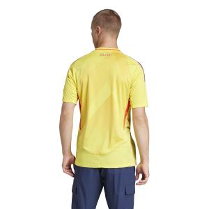 product/a/d/adidas_jd7435_4_apparel_on_model_back_view_white.jpg