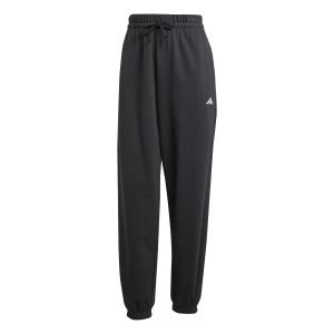 jd7999-women-s-joggers-adidas-essentials-black-white