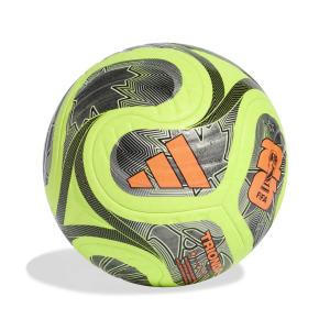 jd8023-soccer-ball-adidas-world-cup-26-trionda-pro-winter-luclem-black-silvmt-size-5
