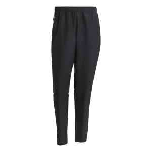 product/a/d/adidas_jd9273_black-white_1.jpg
