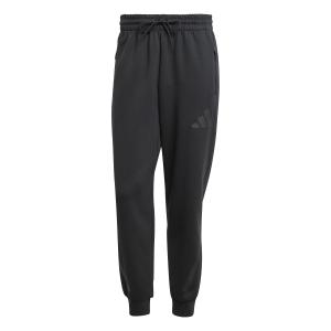 jd9599-jogging-trousers-adidas-z-n-e-black