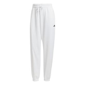 product/a/d/adidas_jd9923_white-black_1.jpg