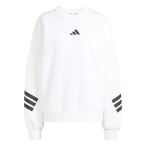 product/a/d/adidas_je0204_white_1.jpg