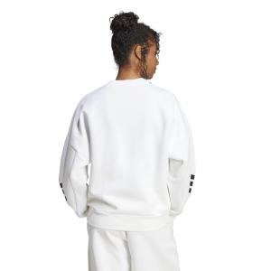 product/a/d/adidas_je0204_white_3.jpg