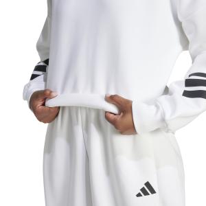 product/a/d/adidas_je0204_white_6.jpg