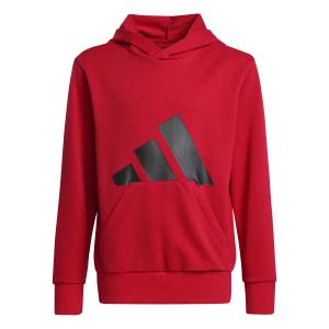 je1389-child-hoodie-adidas-essentials-purrub-black