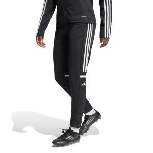 product/a/d/adidas_je2759_2_apparel_on_model_standard_view_white.jpg