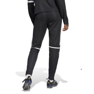 product/a/d/adidas_je2759_3_apparel_on_model_back_view_white.jpg