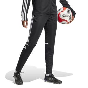 product/a/d/adidas_je2759_4_apparel_on_model_walking_view_white.jpg