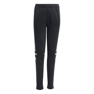 je2762-children-s-trousers-adidas-squadra25-black-white