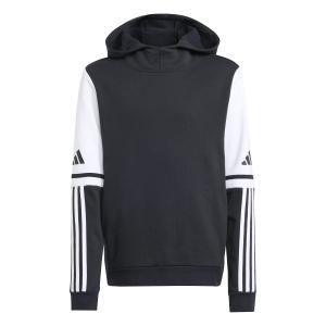 product/a/d/adidas_je2768_1_apparel_photography_front_center_view_white.jpg