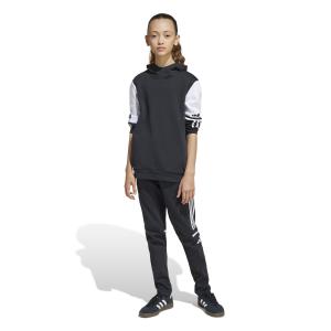 product/a/d/adidas_je2768_4_apparel_on_model_walking_view_white.jpg