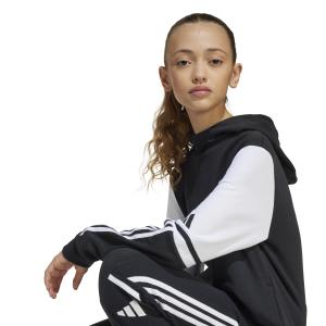 product/a/d/adidas_je2768_6_apparel_on_model_detail_view_2_white.jpg