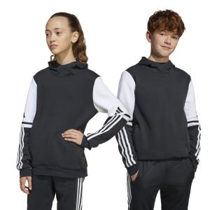 product/a/d/adidas_je2768_8_apparel_on_model_standard_unisex_pair_shot_white.jpg