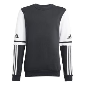 product/a/d/adidas_je2773_black-white_1.jpg