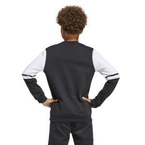 product/a/d/adidas_je2773_black-white_4.jpg