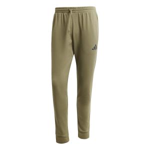 je3812-jogging-trousers-adidas-essentials-feelcozy-fleece-olistr-black
