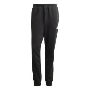 je3815-jogging-trousers-adidas-essentials-feelcozy-fleece-black-white