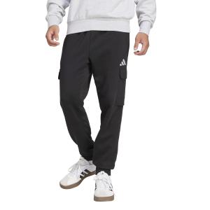 product/a/d/adidas_je3820_black-white_2.jpg