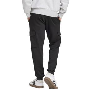 product/a/d/adidas_je3820_black-white_3.jpg