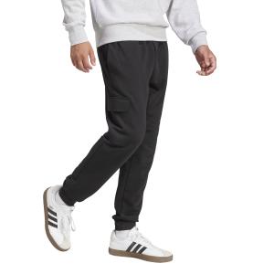 product/a/d/adidas_je3820_black-white_4.jpg