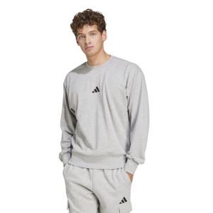 product/a/d/adidas_je3828_mgreyh-black_2.jpg