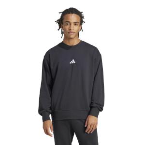 product/a/d/adidas_je3837_black-white_2.jpg