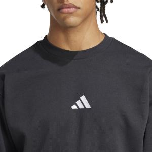 product/a/d/adidas_je3837_black-white_5.jpg