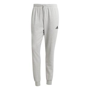 je3855-jogging-trousers-adidas-essentials-feelcozy-mgreyh-black