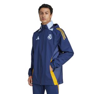 je4204-waterproof-jacket-real-madrid-tiro-2024-25-competition-tenabl-creora-globlu
