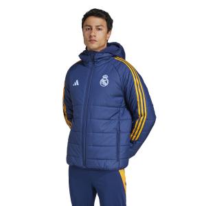 je4210-adidas-real-madrid-s-tiro-2024-25-club-puffer-tenabl-creora-globlu