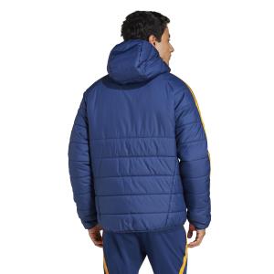 product/a/d/adidas_je4210_tenabl-creora-globlu_3.jpg