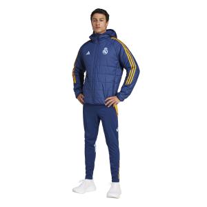 product/a/d/adidas_je4210_tenabl-creora-globlu_7.jpg