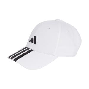 je5652-baseball-cap-adidas-3-stripes-new-logo-white-black
