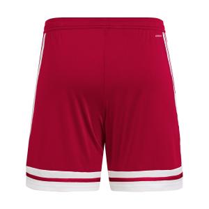 product/a/d/adidas_je7745_3_apparel_photography_back_center_view_white.jpg