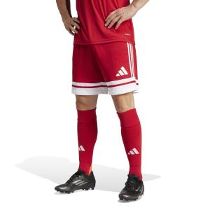 product/a/d/adidas_je7745_4_apparel_on_model_standard_view_white.jpg