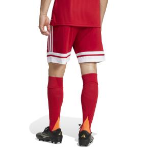 product/a/d/adidas_je7745_5_apparel_on_model_back_view_white.jpg